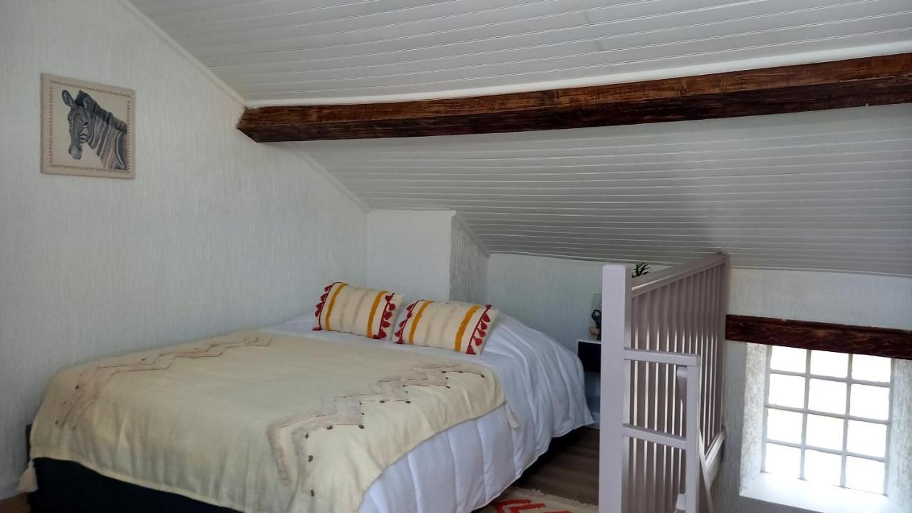 Charmante Maison Cosy A Villabe-Hyper Centre-Gare-Wifi 외부 사진